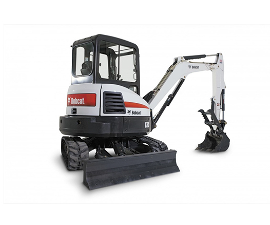 e35-assemaq-equipamentos-ltda