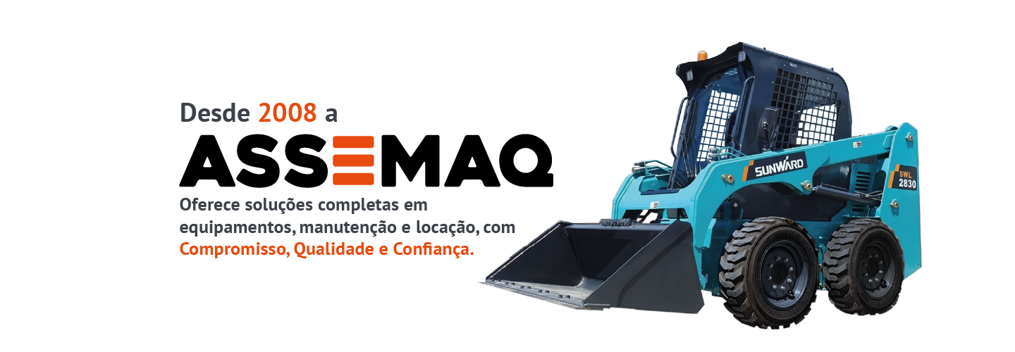 Banners para carrossel-01