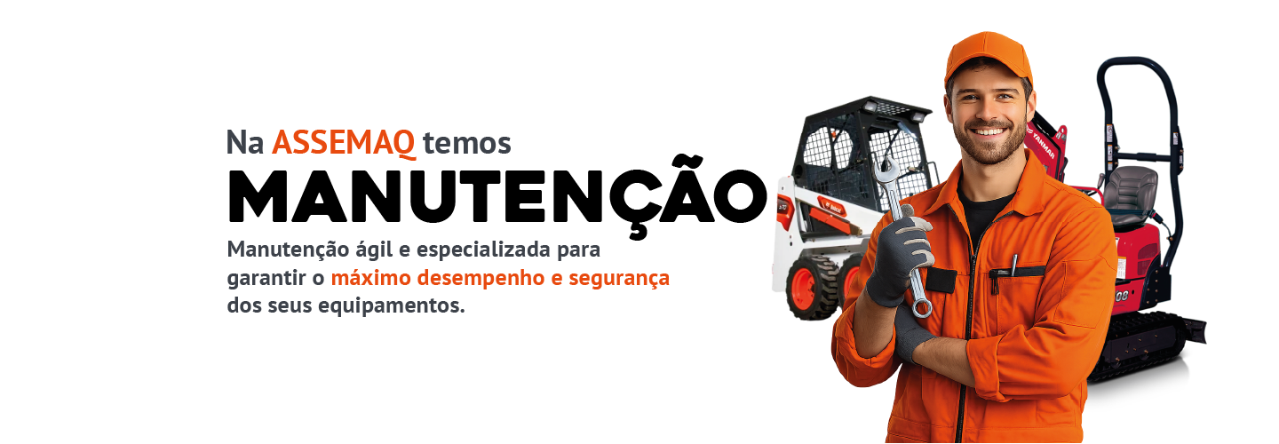 Banners para carrossel-02