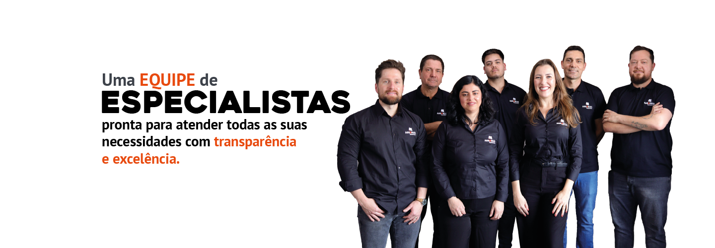 Banners para carrossel-03