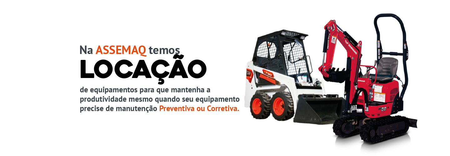 Banners para carrossel-04