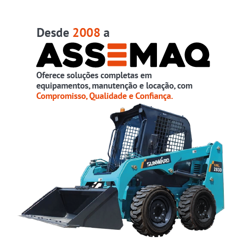 Banners para carrossel mobile-05