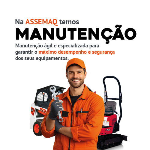 Banners para carrossel mobile-06