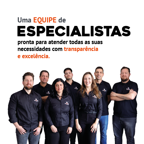 Banners para carrossel mobile-07