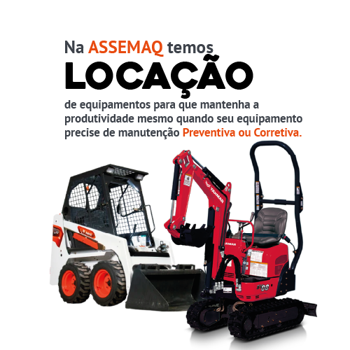 Banners para carrossel mobile-08